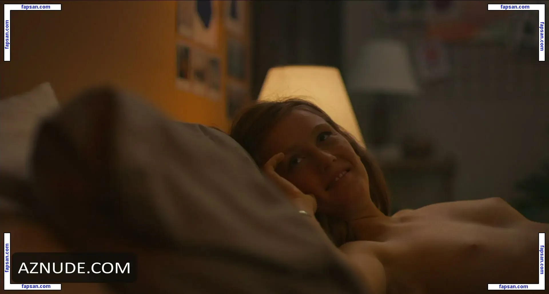 Bobbi Salvor Menuez голая фото #0016 с Онлифанс