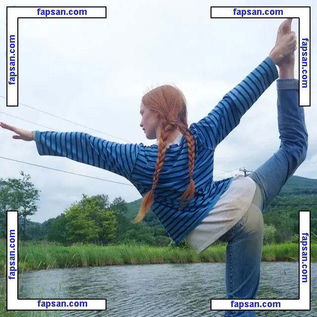 Bobbi Salvor Menuez голая фото #0020 с Онлифанс