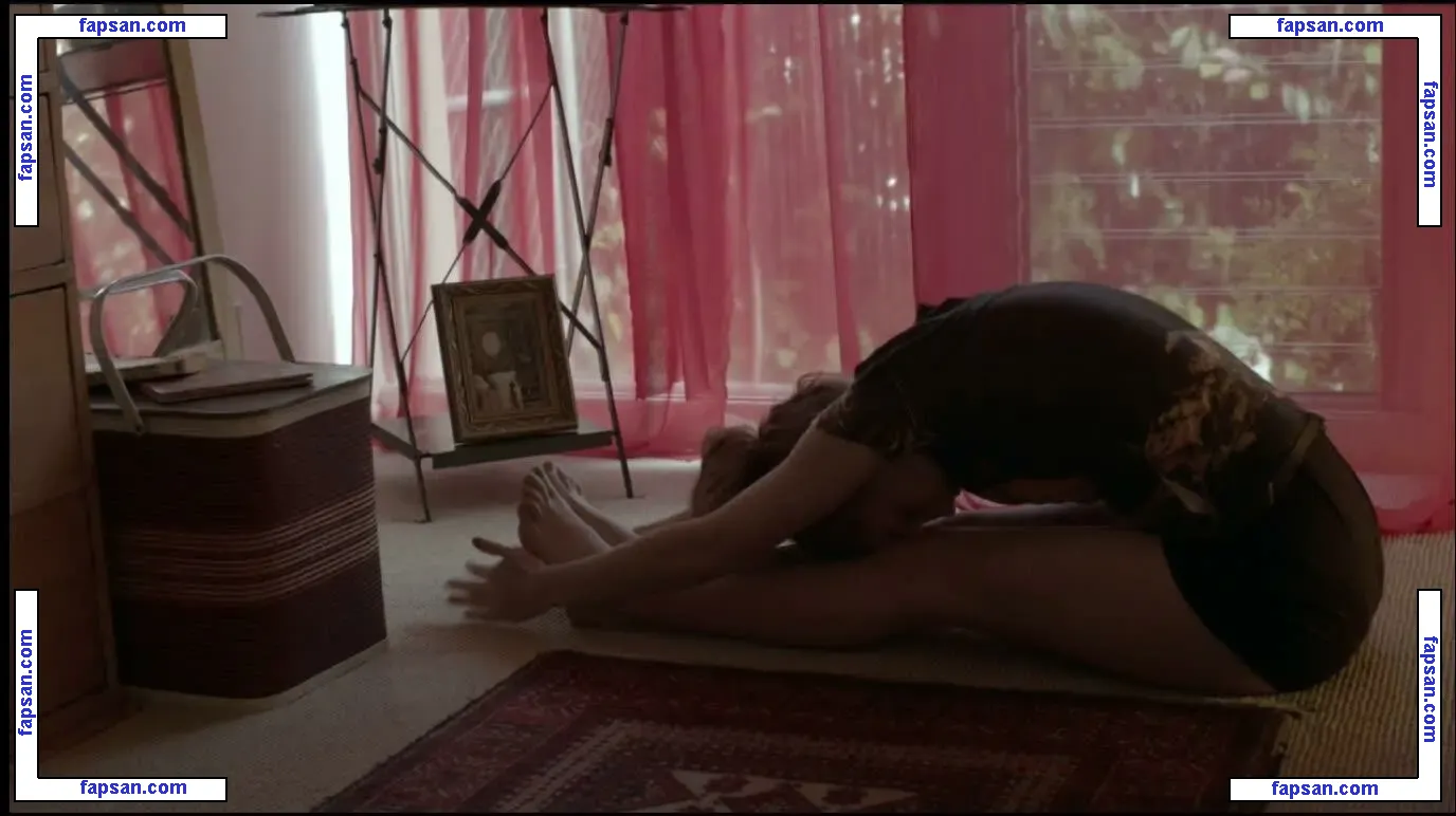 Bobbi Salvor Menuez голая фото #0021 с Онлифанс