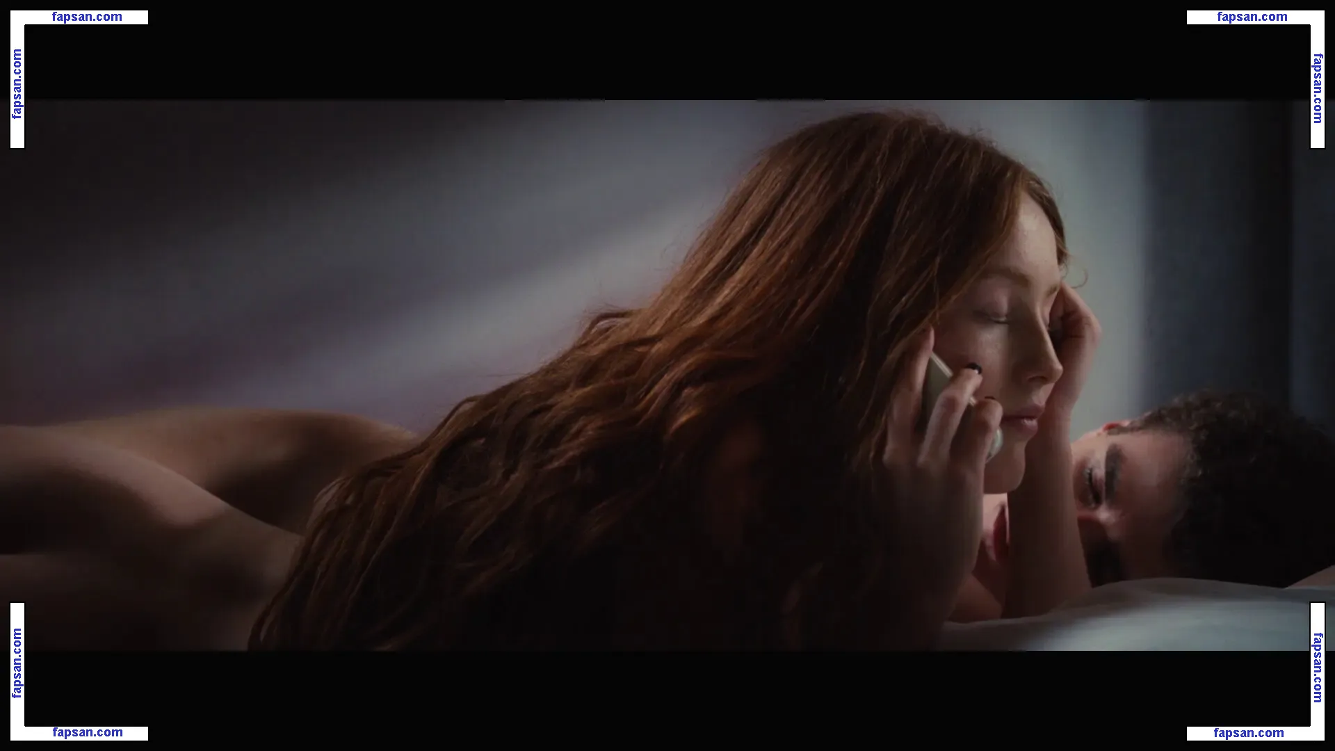 Bobbi Salvor Menuez голая фото #0023 с Онлифанс