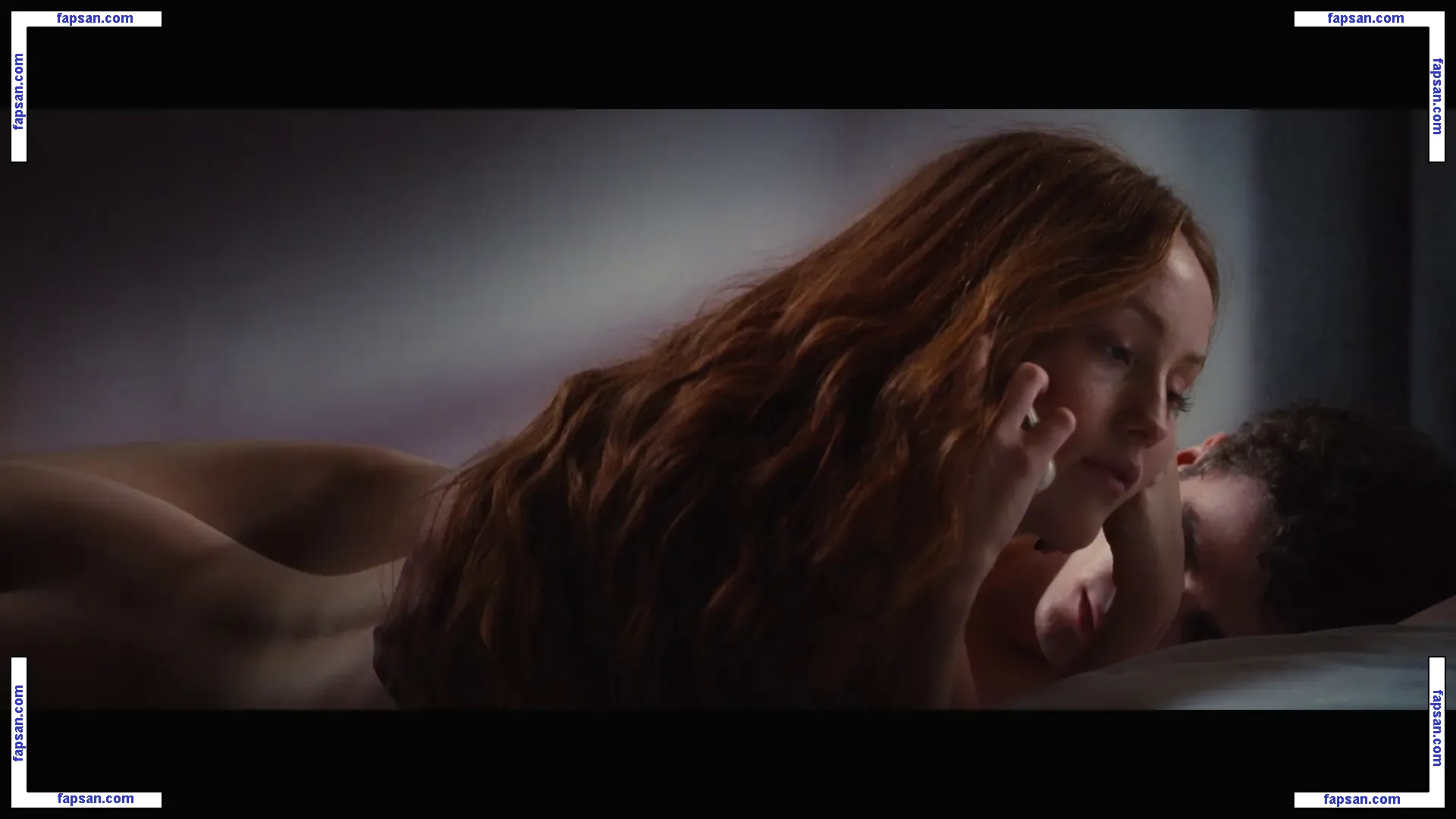 Bobbi Salvor Menuez голая фото #0025 с Онлифанс