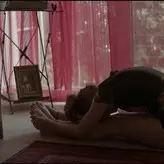 Bobbi Salvor Menuez голая #0011