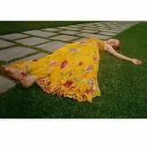 Bobbi Salvor Menuez голая #0014