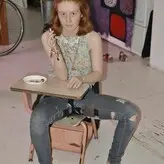 Bobbi Salvor Menuez голая #0015