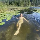 Bobbi Salvor Menuez голая #0019