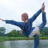 Bobbi Salvor Menuez голая #0020