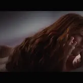 Bobbi Salvor Menuez голая #0025