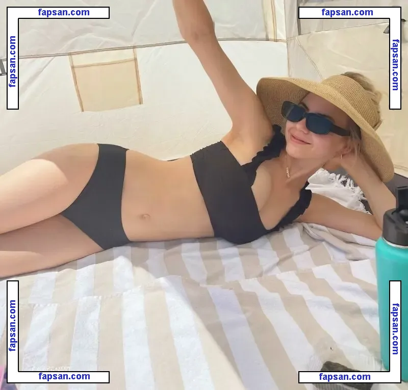 Bobbialthon голая фото #0002 с Онлифанс