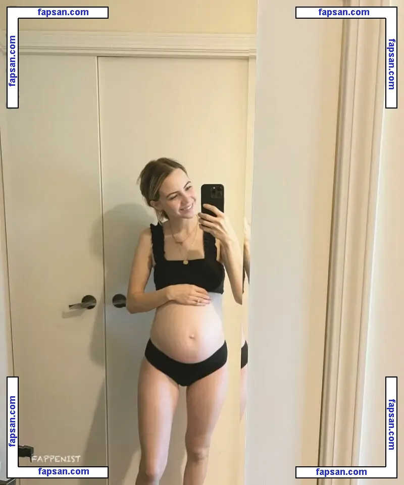 Bobbialthon голая фото #0006 с Онлифанс