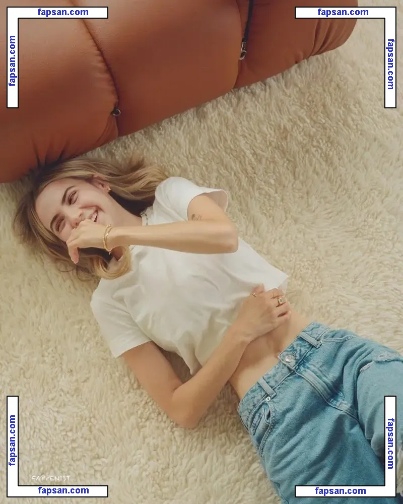 Bobbialthon голая фото #0008 с Онлифанс