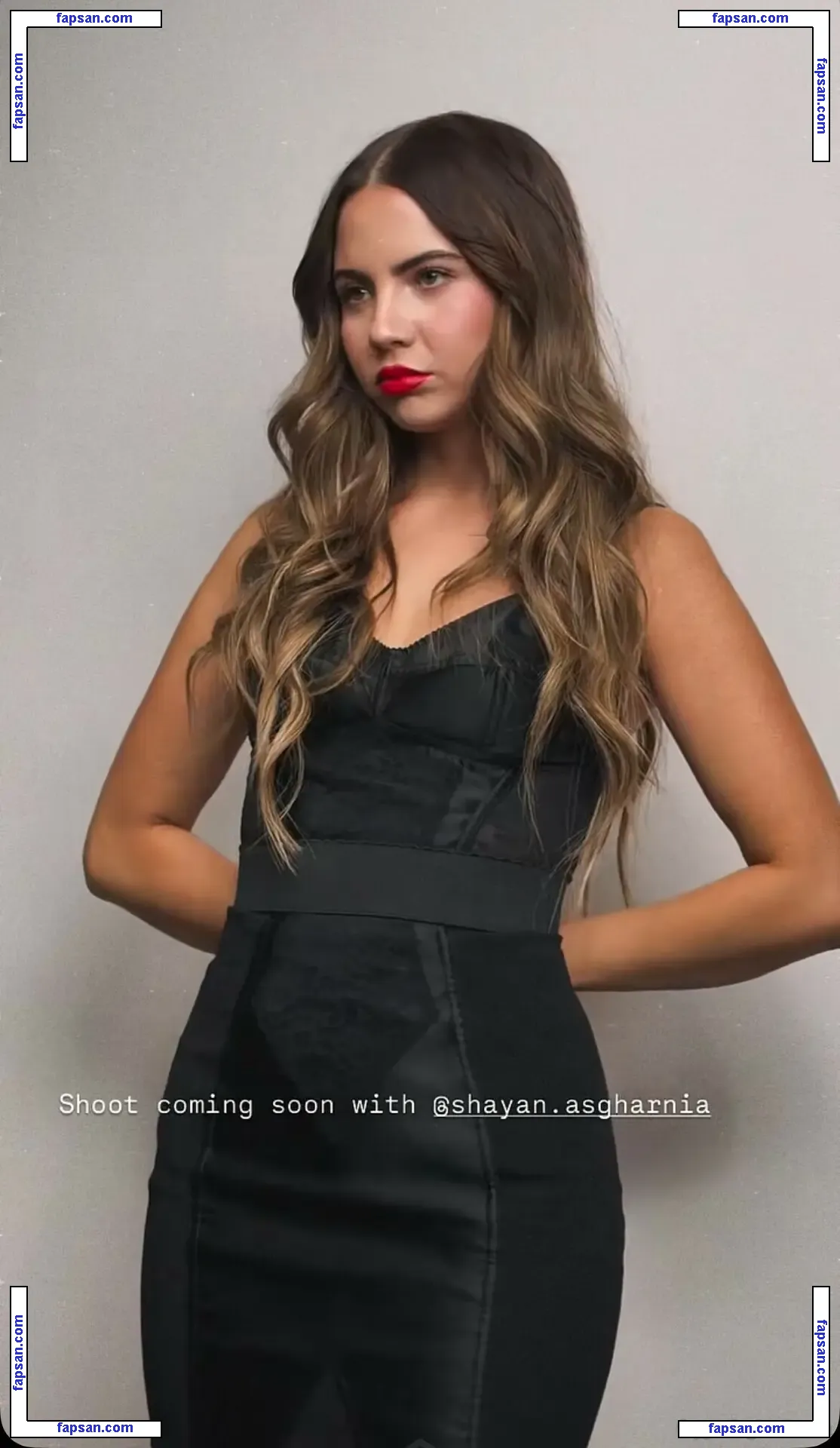 Bobbialthon голая фото #0024 с Онлифанс