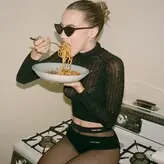 Bobbialthon голая #0001