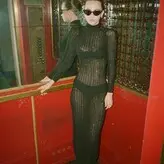 Bobbialthon голая #0004