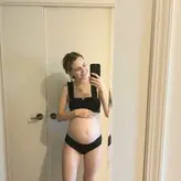 Bobbialthon голая #0006