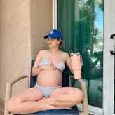 Bobbialthon голая #0007