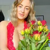 Bobbie Ann голая #0001