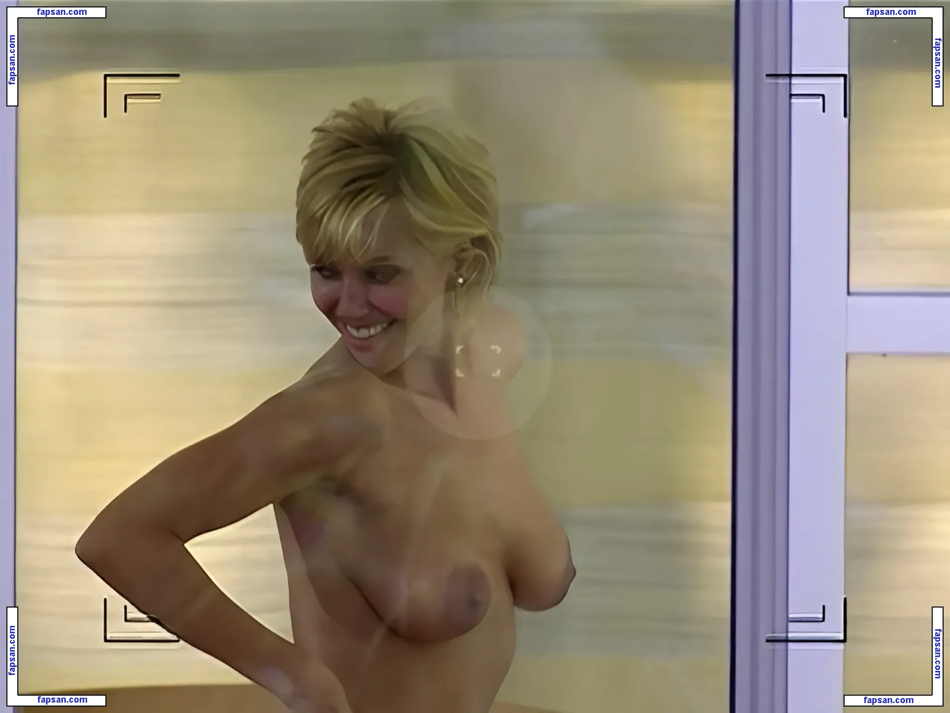 Bobbie Phillips nude photo #0033 from OnlyFans