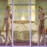 Bobbie Phillips nude #0022