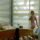 Bobbie Phillips nude #0023