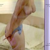 Bobbie Phillips nude #0027