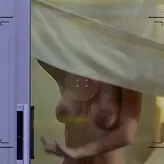 Bobbie Phillips nude #0028