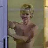 Bobbie Phillips nude #0031