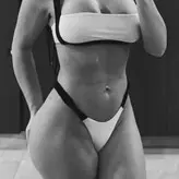 Bobbiebonello голая #0002