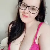 Bobbiegalore голая #0081