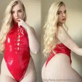 bobbybooxo nude #0157