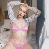 bobbybooxo nude #0162