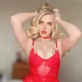 bobbybooxo nude #0165