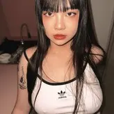 bobbymarkggggg голая #0004