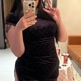 bobbymarkggggg голая #0085