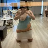 bobbymarkggggg голая #0088