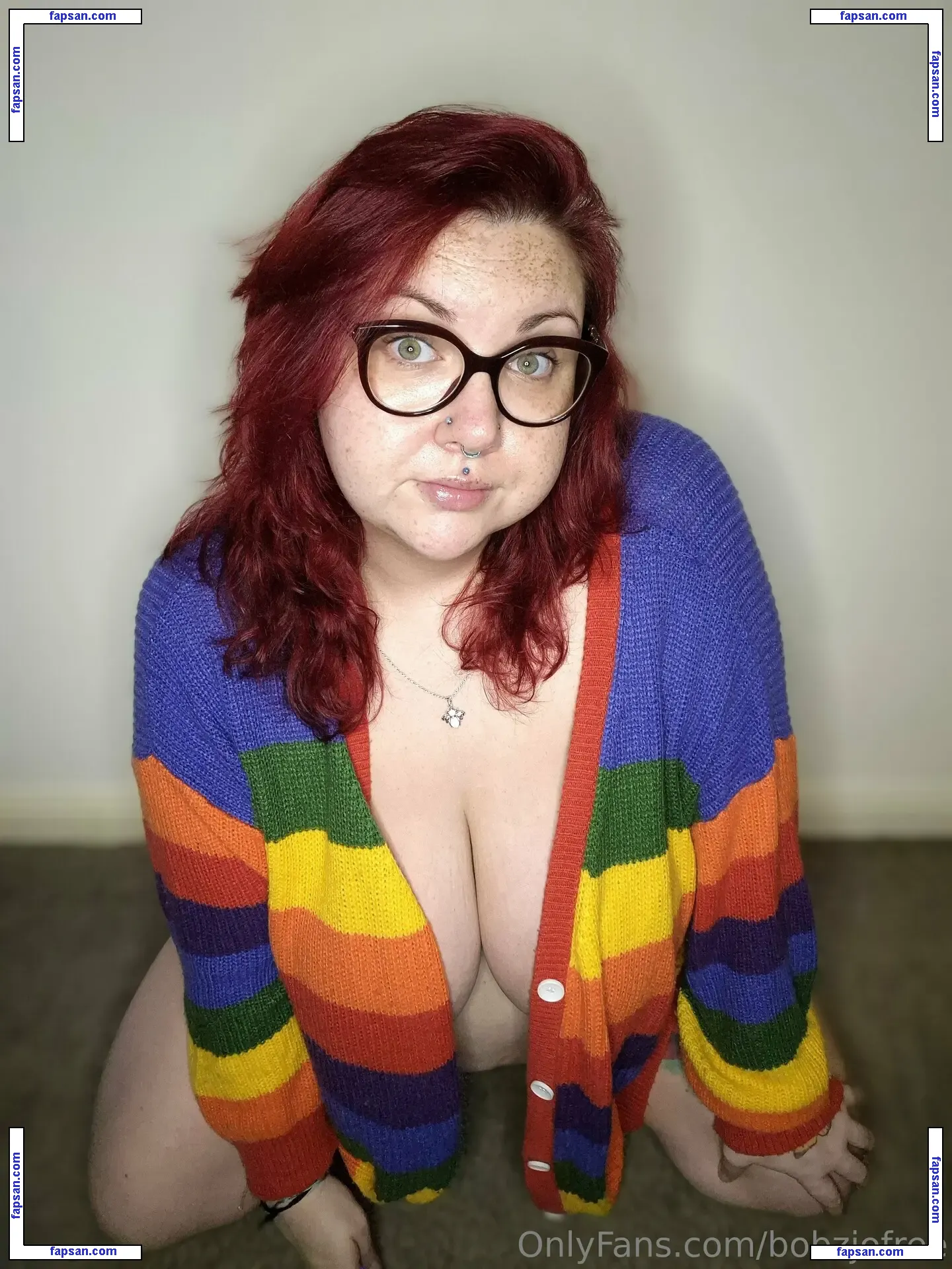 bobzjofree nude photo #0001 from OnlyFans