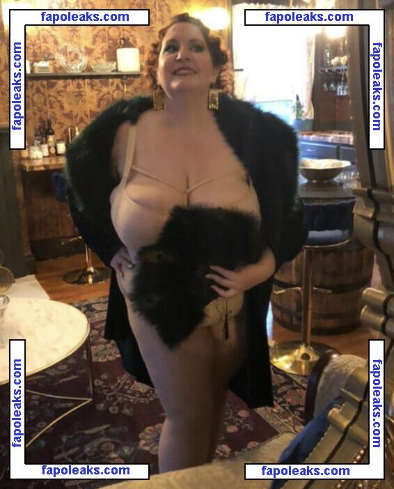 bodaciousbigmamared / bodaciousred nude photo #0006 from OnlyFans