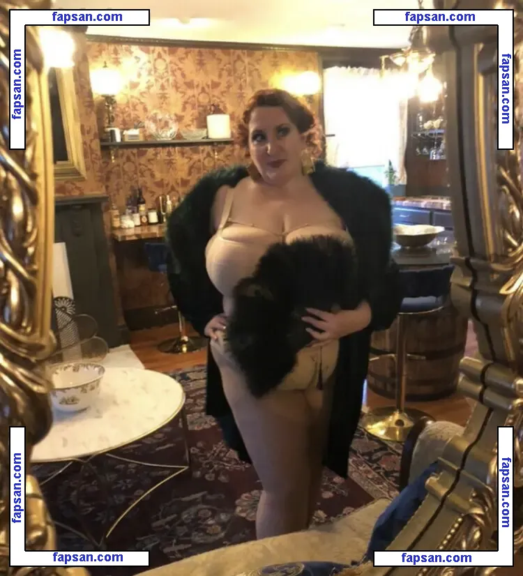 bodaciousbigmamared nude photo #0007 from OnlyFans