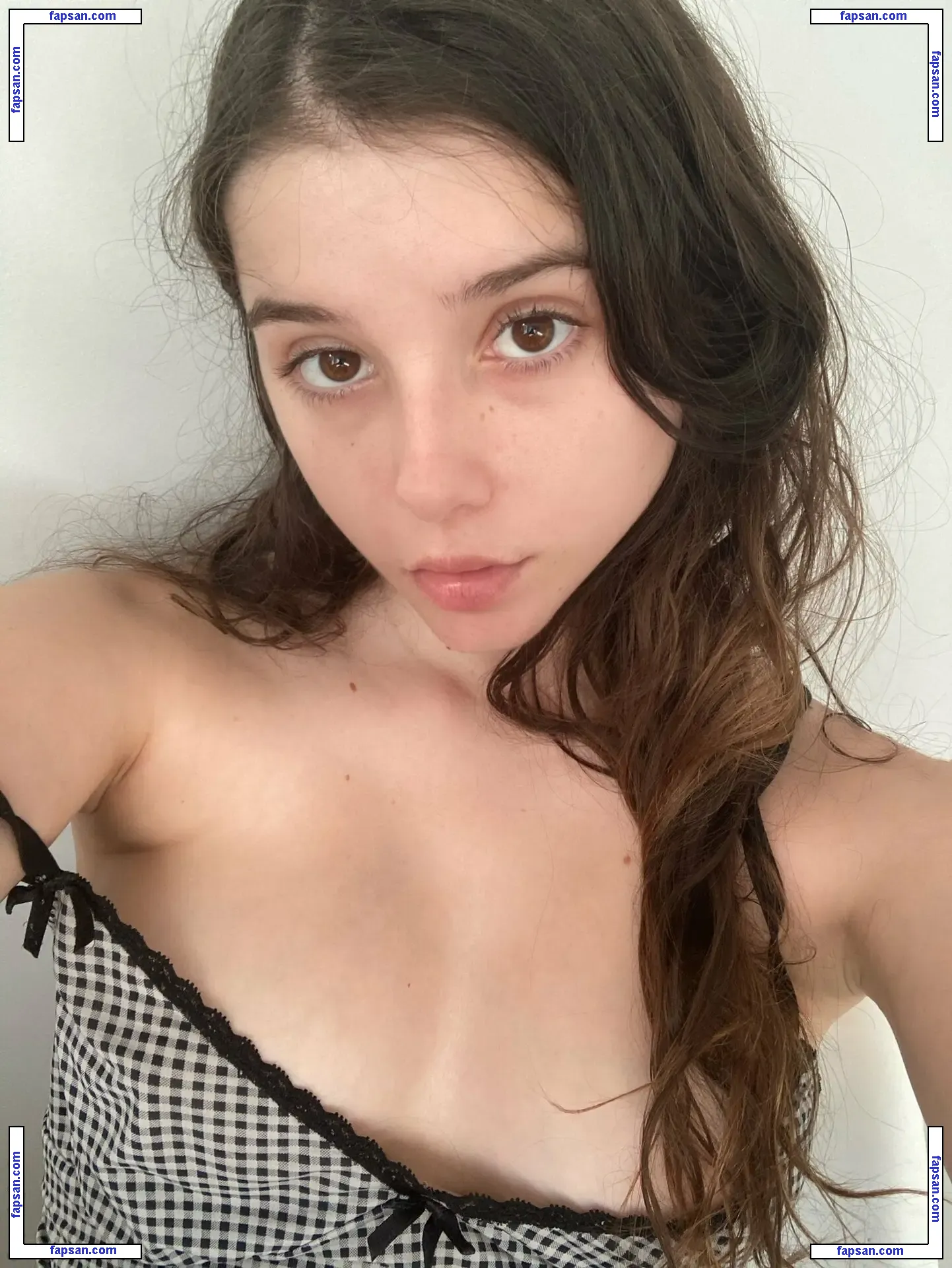 bodejcat nude photo #0007 from OnlyFans