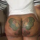 Bodiquiin nude #0011