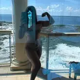 bodybuildingqueen nude #0012