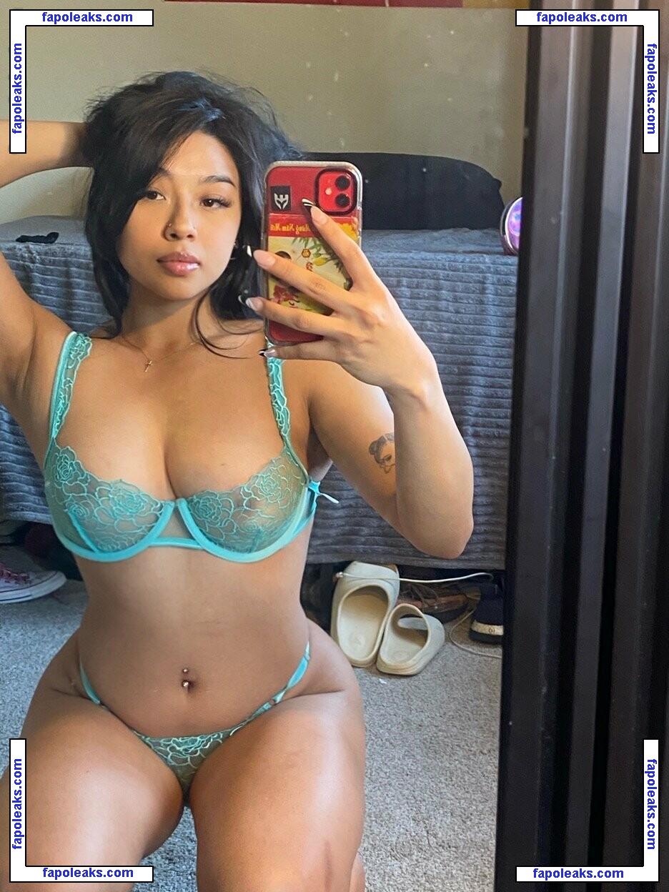 bodyby.harumiii / 222harumii / emily_hernandez / harumi nude photo #0034 from OnlyFans