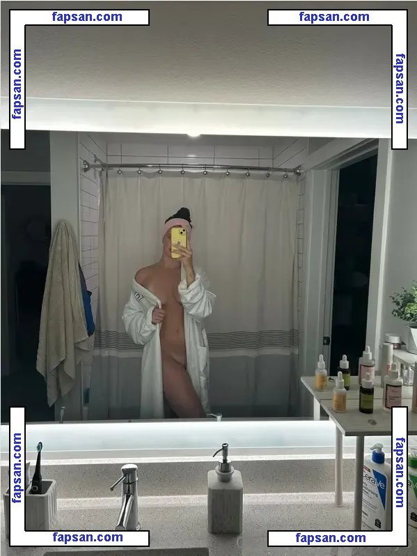 bodybyb nude photo #0001 from OnlyFans