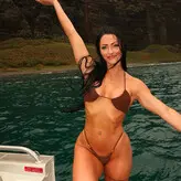 bodybybriea nude #0028