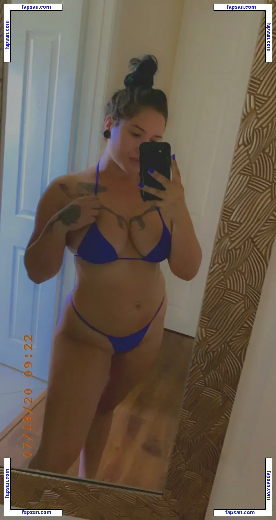 Bogbunzhun nude photo #0003 from OnlyFans