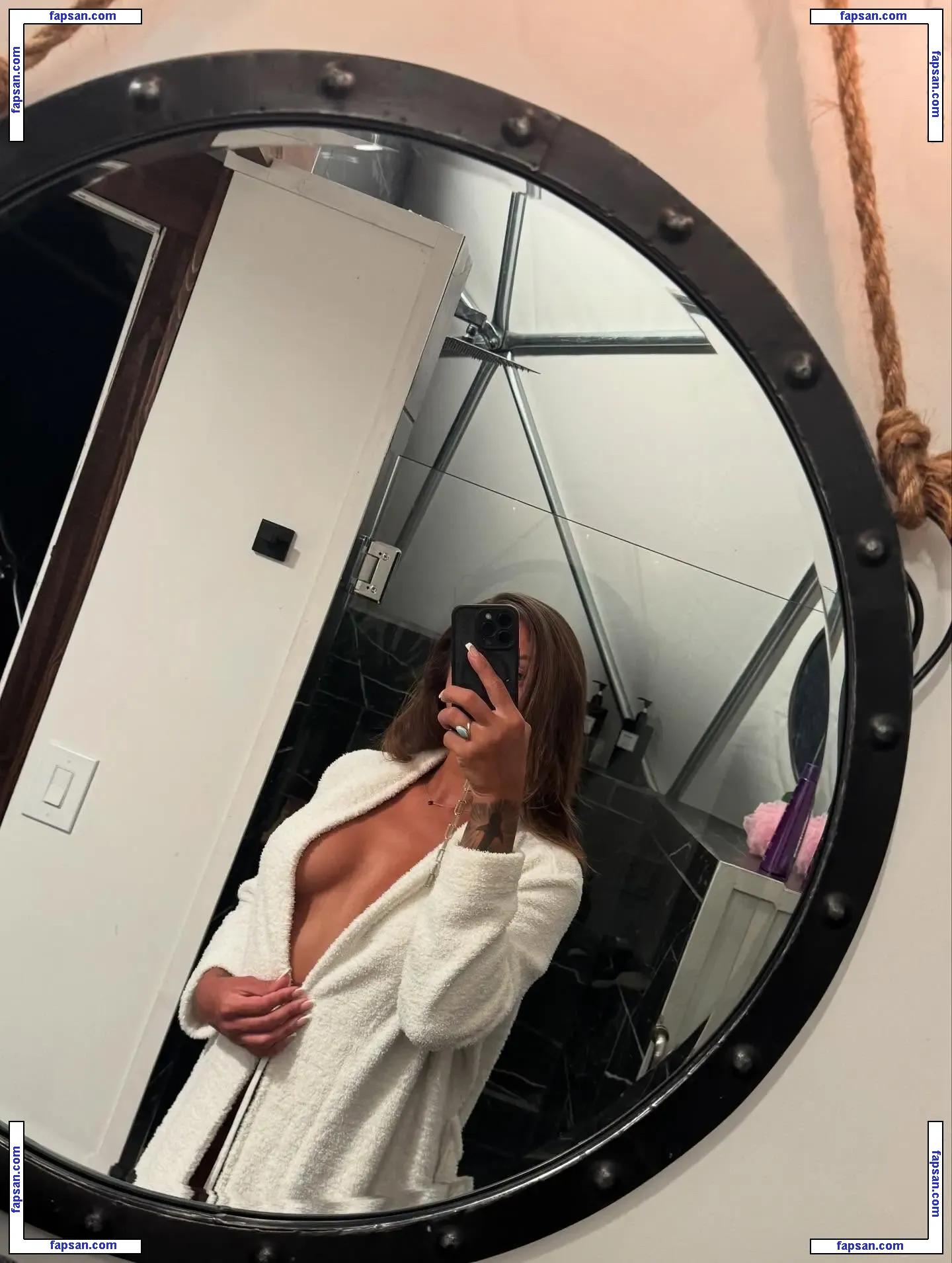 bohochild__ голая фото #0002 с Онлифанс