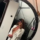 bohochild__ голая #0002