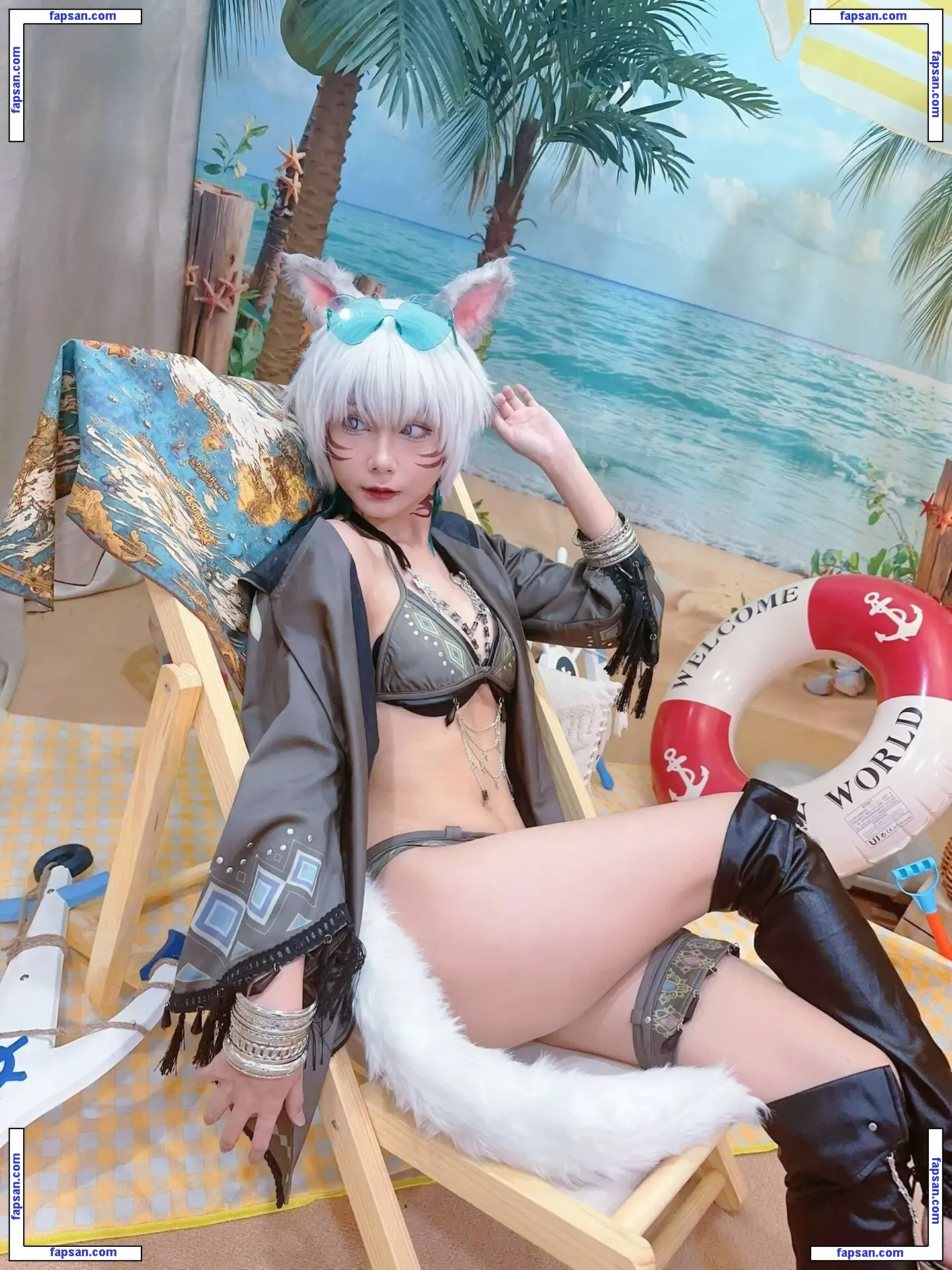 boiledcurry nude photo #0022 from OnlyFans