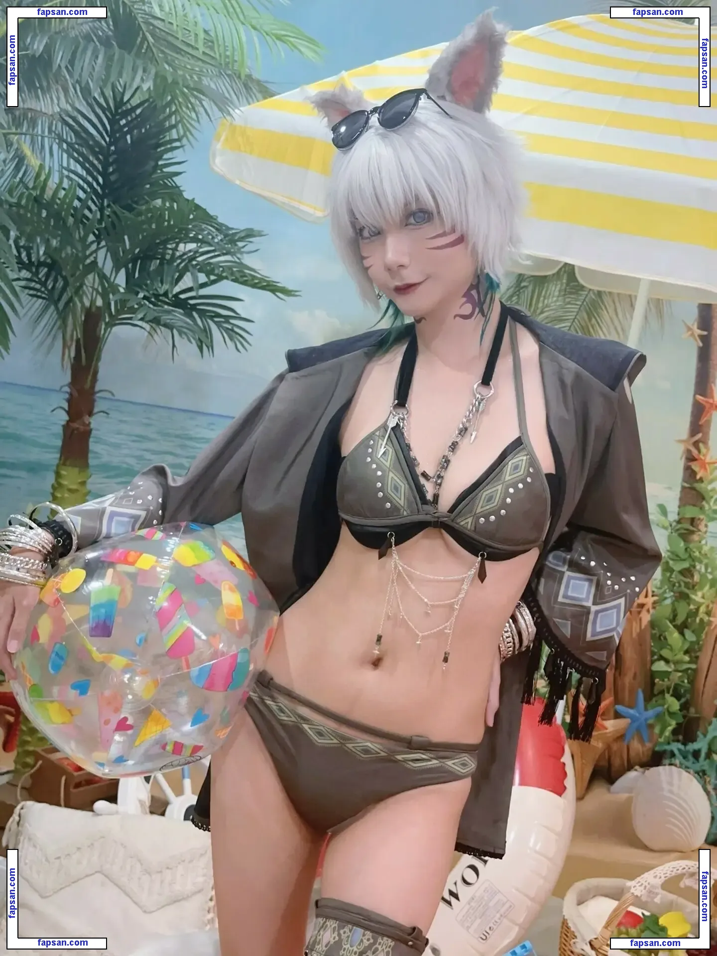 boiledcurry nude photo #0023 from OnlyFans