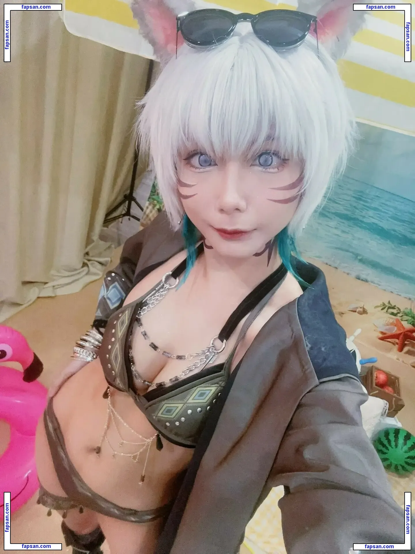 boiledcurry nude photo #0024 from OnlyFans