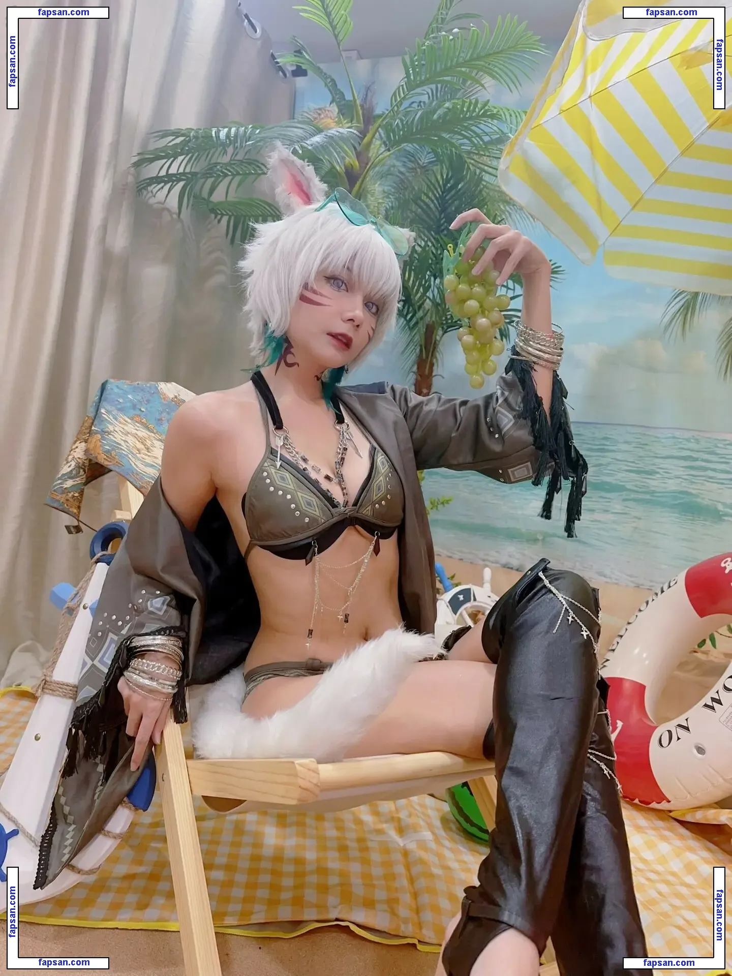 boiledcurry nude photo #0025 from OnlyFans